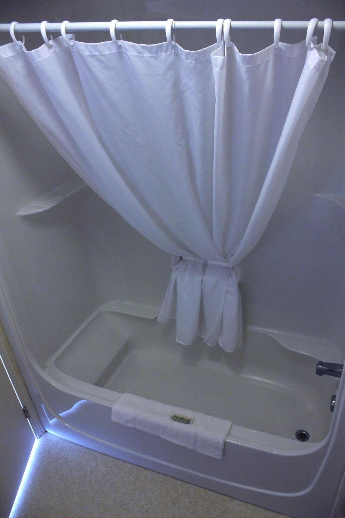 Westport Brier Island Lodge מראה חיצוני תמונה